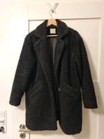 Teddymantel Gr.S vero moda Bayern - Goldbach Vorschau