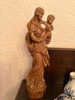 Madonna mit Kind Rheinland-Pfalz - Grünstadt Vorschau