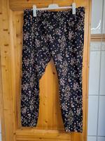 •Große Größe• Hose Bayern - Schwarzenfeld Vorschau