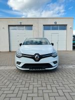 Renault Clio TCe 90 Limited Nordrhein-Westfalen - Erftstadt Vorschau