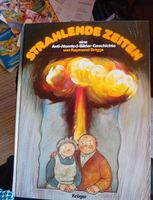 Strahlende Zeit Comic Erwachsenen Hardcover Herzogtum Lauenburg - Geesthacht Vorschau