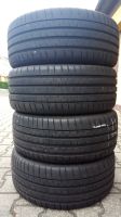 Michelin Pilot Sport 4S 225/40ZR/19 93Y Sommerreifen Rheinland-Pfalz - Grünstadt Vorschau