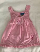 Latzkleid Topolino Grösse 74 Baden-Württemberg - Göggingen Vorschau