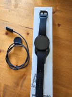 Samsung Galaxy Watch 5 SM-R915F LTE Nordrhein-Westfalen - Schwalmtal Vorschau