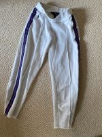 Polo Ralph Lauren Hose Jogging Hose Größe M 8-10 Mädchen Altona - Hamburg Othmarschen Vorschau