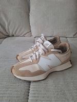 New Balance 327 Größe 44 US 10 Bremen - Osterholz Vorschau