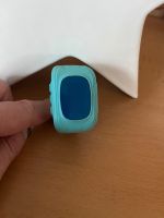 Easymexx Kinder Smartwatch Hessen - Edermünde Vorschau