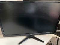 Acer Monitor Nordrhein-Westfalen - Gelsenkirchen Vorschau