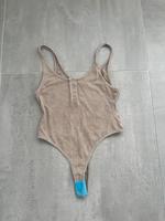 Asos Body Damen Nürnberg (Mittelfr) - Nordstadt Vorschau