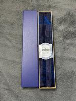 Elderstarb von Albus Dumbledore Harry Potter Hessen - Ahnatal Vorschau