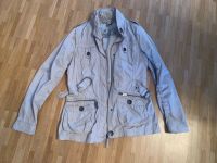 Soquesto, Damen Jacke, Gr. 36, Anorak, Übergangsjacke Bayern - Maisach Vorschau