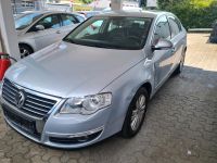 Vw Passat 2.0 FSI Highline  91 tkm 150 ps Wuppertal - Heckinghausen Vorschau