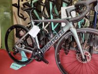 Bianchi Oltre race 105 Di2 2024 RH 53  neu > momentaner Aktionspreis ! Hessen - Gießen Vorschau