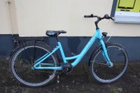 26 Zoll Kinderrad von Falter Mecklenburg-Vorpommern - Stralsund Vorschau