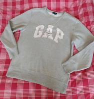 GAP Sweatshirt Gr. S Niedersachsen - Langelsheim Vorschau