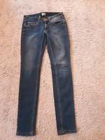 Damen Hose Jeans Tommy Hilfiger Sophie Skinny 28/34 Rheinland-Pfalz - Heidesheim Vorschau