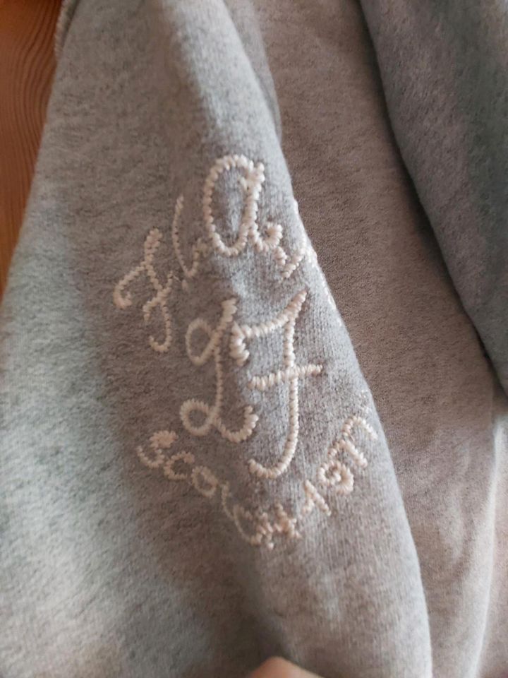 Hoodie Sweatshirt von Scotch & Soda Gr. S in Heikendorf