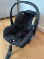 Maxi Cosi Babyschale Citi Kreis Pinneberg - Elmshorn Vorschau