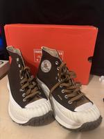 Converse Chuck 70 Niedersachsen - Garbsen Vorschau
