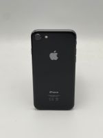 iPhone 8 - 64GB - Batterie 92% - Schwarz Köln - Ehrenfeld Vorschau