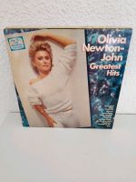 Olivia Newton-John – Greatest Hits Schallplatte,Vinyl,Lp Leipzig - Paunsdorf Vorschau