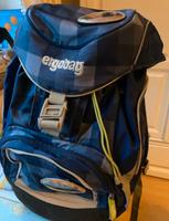Schulranzen Schultasche Schulrücksack Ergobag Bielefeld - Schildesche Vorschau