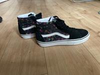 Vans Schuh Leipzig - Kleinzschocher Vorschau