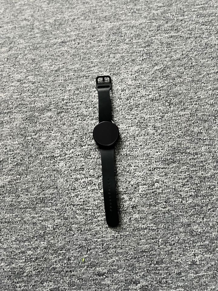 Samsung galaxy watch 4 in Lünen