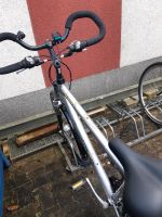 Herren Fahrrad Bellini Nordrhein-Westfalen - Dorsten Vorschau