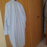 Hemdkleid für Damen Berlin - Steglitz Vorschau