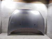Vorschaubild einer Anzeige von Auto Rupp GmbH