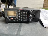 Funkgerät Simrad RF68 Niedersachsen - Haren (Ems) Vorschau