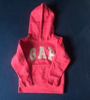 GAP Kids Hoodie Pullover Gr. 110 Niedersachsen - Bassum Vorschau