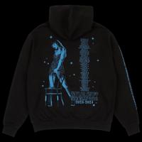Vigilante Shit Hoodie Sachsen-Anhalt - Halberstadt Vorschau