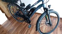 28" Fischer E-Bike ETD 1822 Saarland - Saarlouis Vorschau