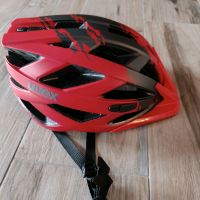 Uvex Fahrradhelm Rheinland-Pfalz - Steuerwaldsmühle Vorschau