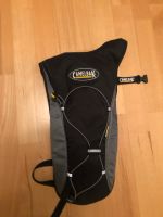 Camelback Trinkrucksack Rucksack Bayern - Kaufbeuren Vorschau