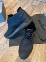 Hogan Herrenschuhe Größe 7 Berlin - Mitte Vorschau