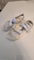 Sandalen Schuhe Gr.36 Baden-Württemberg - Leimen Vorschau