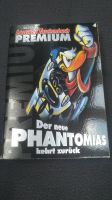LTB Premium - Der neue Phantomias - Lustiges Taschenbuch Nr. 4 Dresden - Pieschen Vorschau