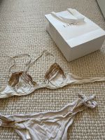 La Perla Bikini Eimsbüttel - Hamburg Eidelstedt Vorschau