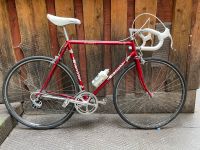 Bianchi Rennrad Rot Selten Rarität 1979 RH57 Eimsbüttel - Hamburg Eimsbüttel (Stadtteil) Vorschau