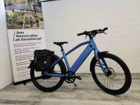 Stromer ST 2 45 km/h - Launch Edition Nordrhein-Westfalen - Rhede Vorschau