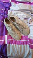 Damen sneaker gr 40 s. oliver Nordrhein-Westfalen - Recklinghausen Vorschau