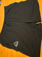 Herren-Shorts von Kappa Kr. Altötting - Altötting Vorschau