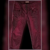 Tredy 3/4 Jeans Gr.42 Sachsen - Lößnitz Vorschau