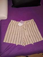 Kurze Hose Neu Bayern - Würzburg Vorschau