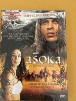 DVD ShahRukh Khan - Asoka - Neu - eingeschweißt - Bollywood Leipzig - Liebertwolkwitz Vorschau