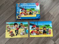 Puzzle Paw Patrol Bayern - Großmehring Vorschau