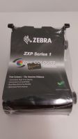 Zebra XP Series Etikettendrucker / badge printer Rheinland-Pfalz - Dudeldorf Vorschau